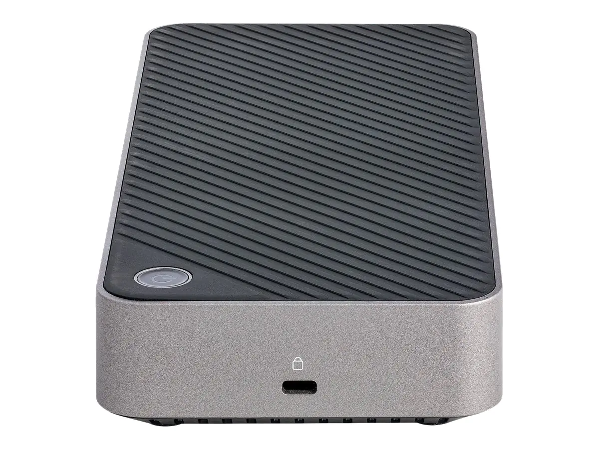 StarTech USB-C Triple Monitor Docking Station - HDMI/DP Triple 4k USB-C Dock - 5x USB Hub - GbE - 100W PD - Universal Multi Monitor Docking Station - Thunderbolt 3/4 Compatible (116E-USBC-DOCK) - Dockingstation - USB-C - 1GbE