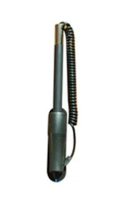 SDC Touchpen SDC m. Halterung f. resistive TS TOUCHSTIFT