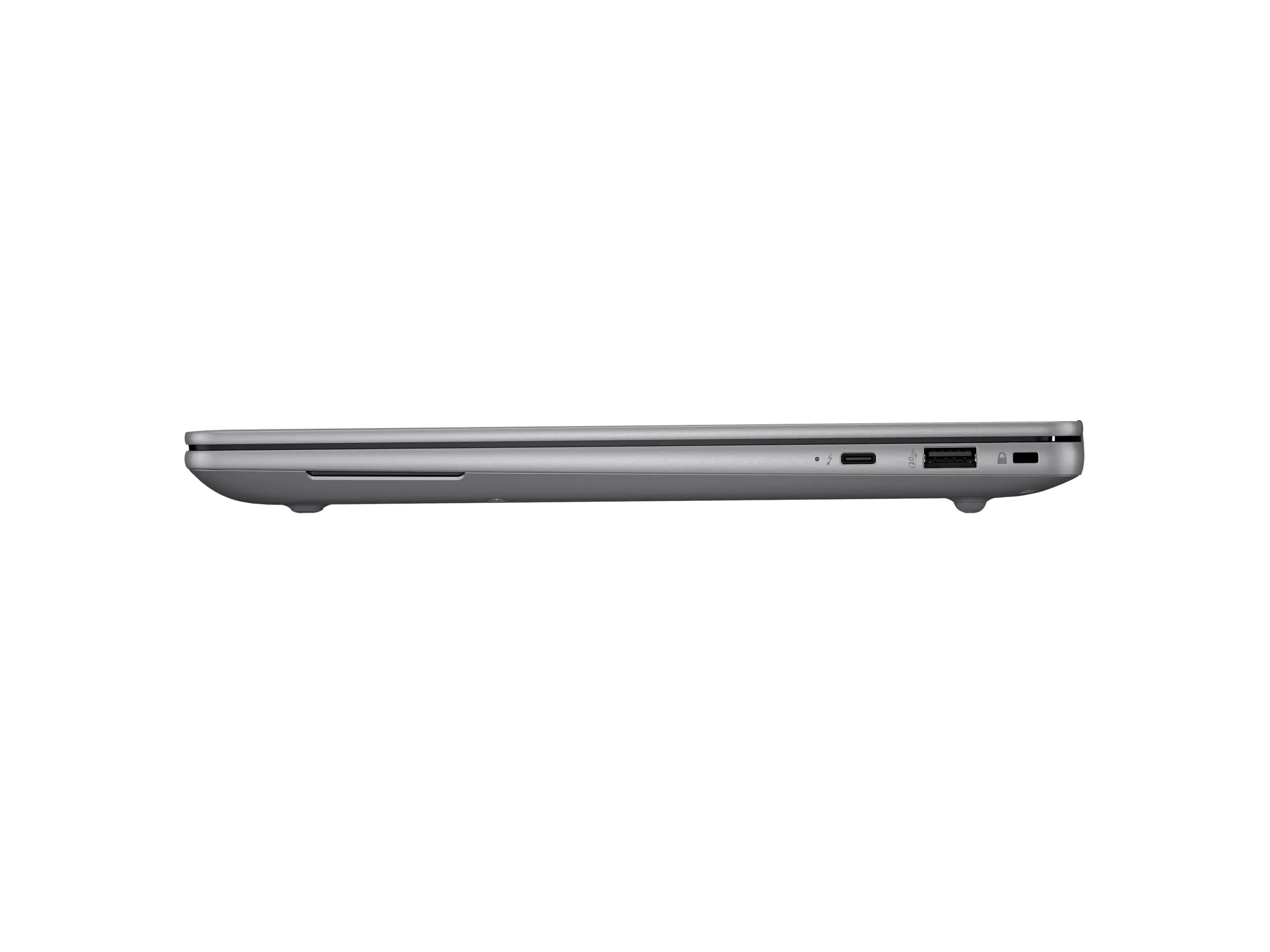 HP ZBook Ultra G1a Mobile Workstation - AMD Ryzen AI Max Pro 390 / 3.2 GHz - Win 11 Pro - Radeon 805
