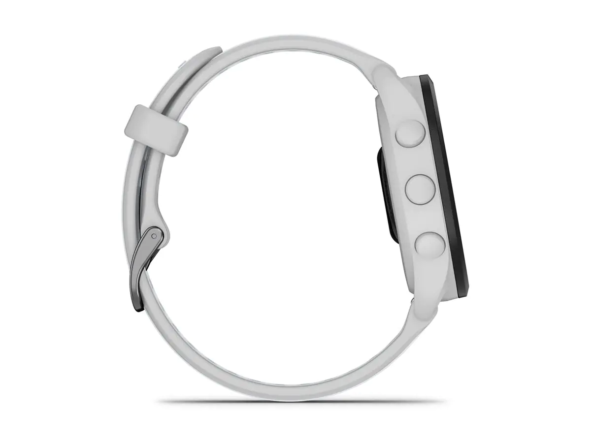 Garmin Forerunner 165 Music Smartwatch