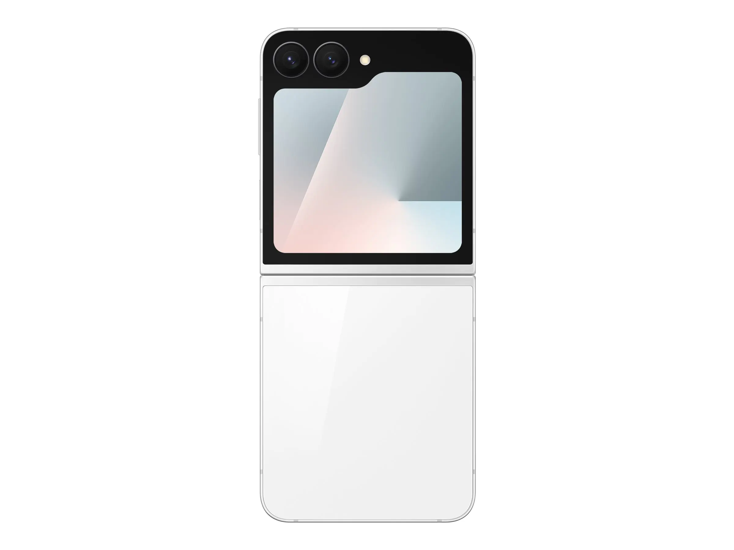 Samsung F761 GALAXY Z FLIP7 FE 256GB
