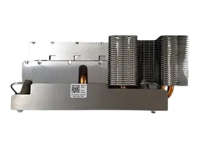 EMC Dell High Performance - Prozessorkühler - Kundenkit