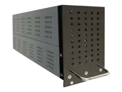 PowerWalker USV-Akku - 10 x Batterie - Bleisäure