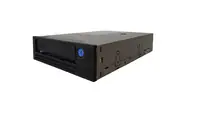 Quantum LTO-9 Tape Drive Half Height Internal