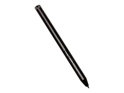 Zebra - Aktiver Stylus - 2 Tasten - für Zebra ET80, ET85