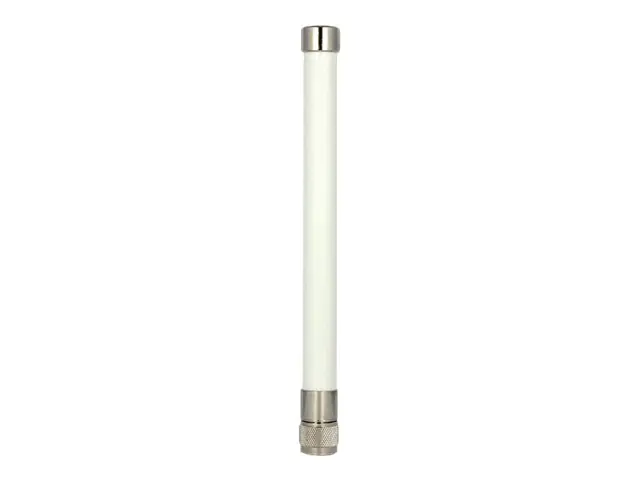 Delock WLAN - Antenne - 22 cm - Wi-Fi - 7 dBi