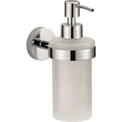 tesa Seifenspender SMOOZ 40323-00000-00