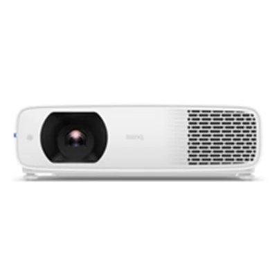 BenQ LH730 - DLP-Projektor - RGB-LED, 4-farbig - 3D - 4000 ANSI-Lumen - Full HD (1920 x 1080) - 16:9 - 4K