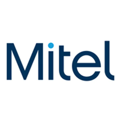 Mitel SIP-DECT OM Locating Licence - Lizenz - 20 Handapparate