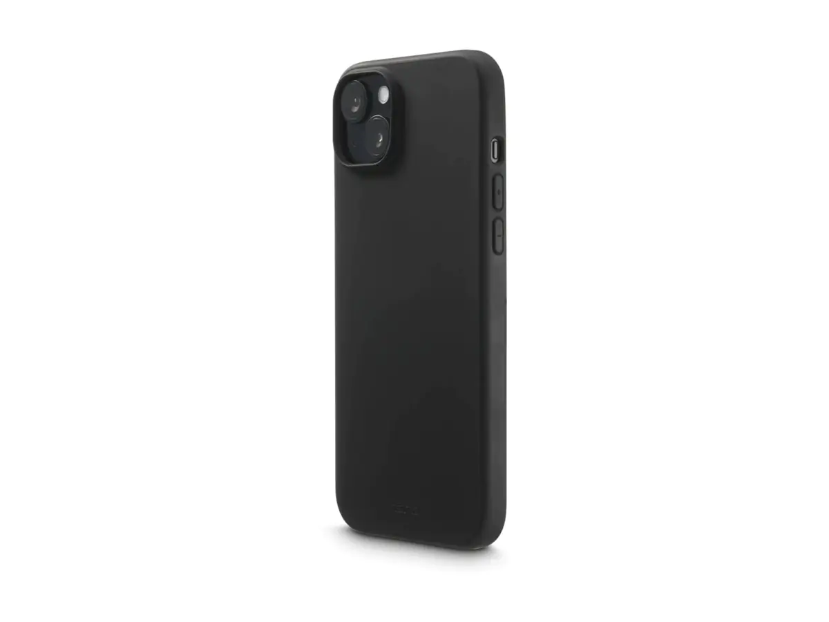 Hama Handyhülle Fantastic Feel Apple iPhone 15 Sc - Tasche