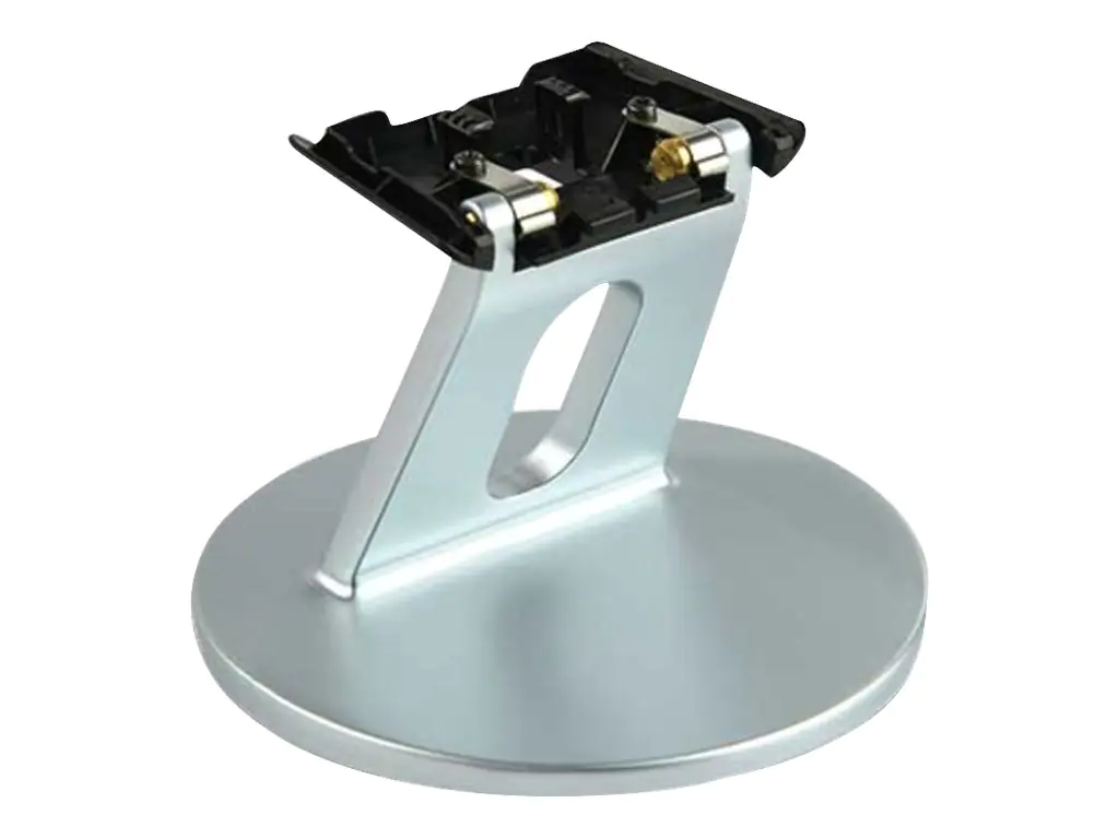 Datalogic - Barcode-Scanner-Ständer - Schwarz/Silber - für Magellan 1500i