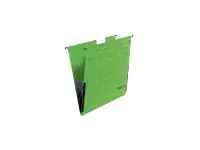 Falken uniReg - Hängeregister - für A4 (210 x 80004435
