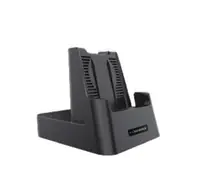 Datalogic Single Slot Dock - Docking Cradle (Anschlußstand) - für Memor 10, 11