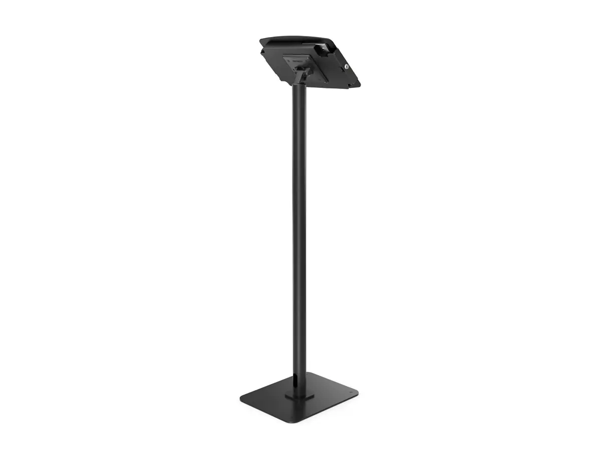 Compulocks Stand kit - für Tablett - verriegelbar
