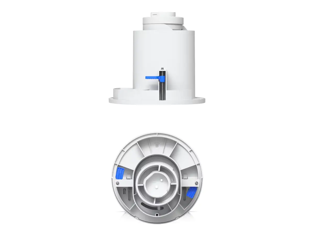 Ubiquiti UniFi - Kamerahalterung - Deckenmontage
