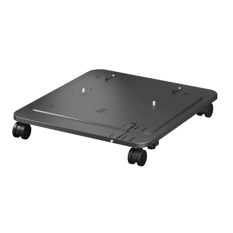 Kyocera Drucker-Rollsockel - für ECOSYS M3145 1903T50UN0