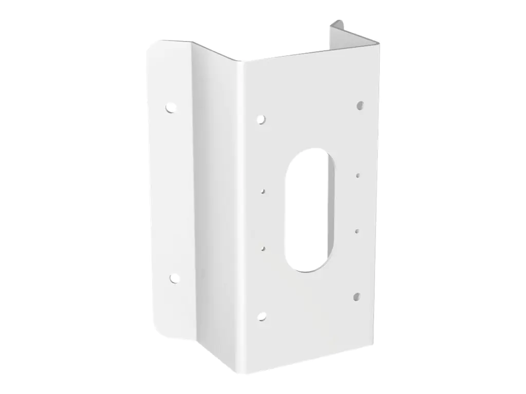 Hikvision DS-1476ZJ-Y - Eckadapter für Kameramontage