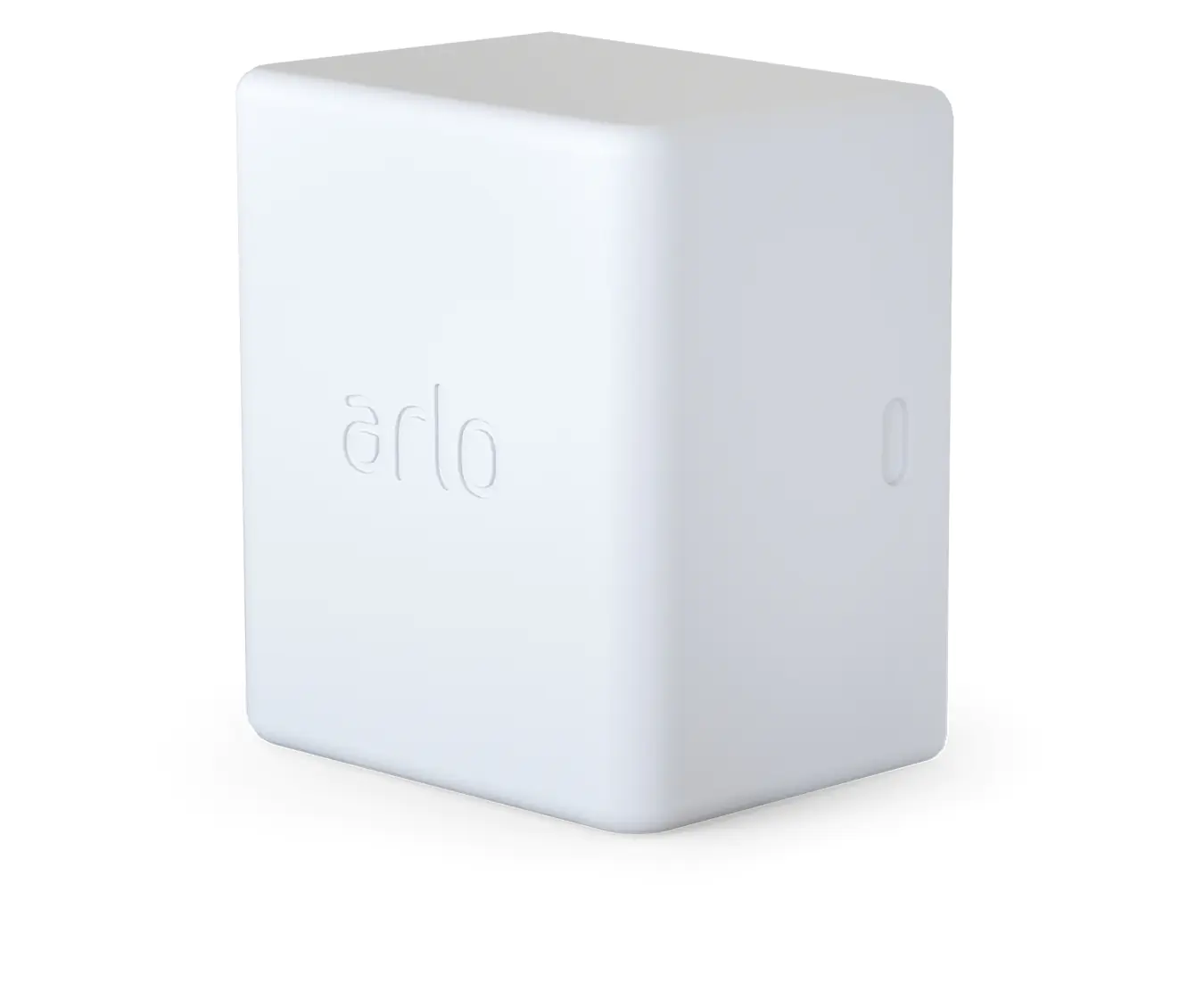 ARLO Ultra Rechargeable Battery - Batterie für VMA5400-10000S