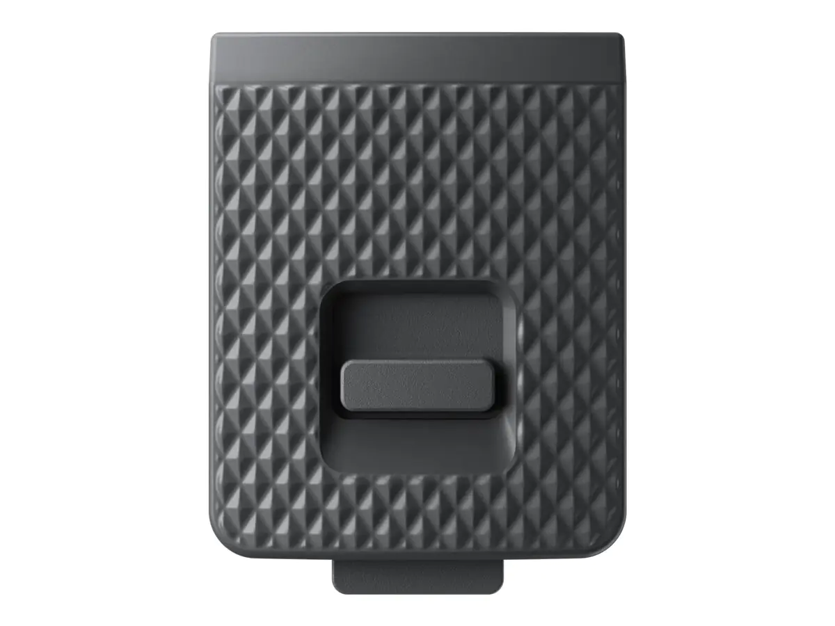 Insta360 X4 USB Cover