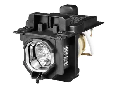 NEC NP47LP - Projektorlampe - 1000 Stunde(n)