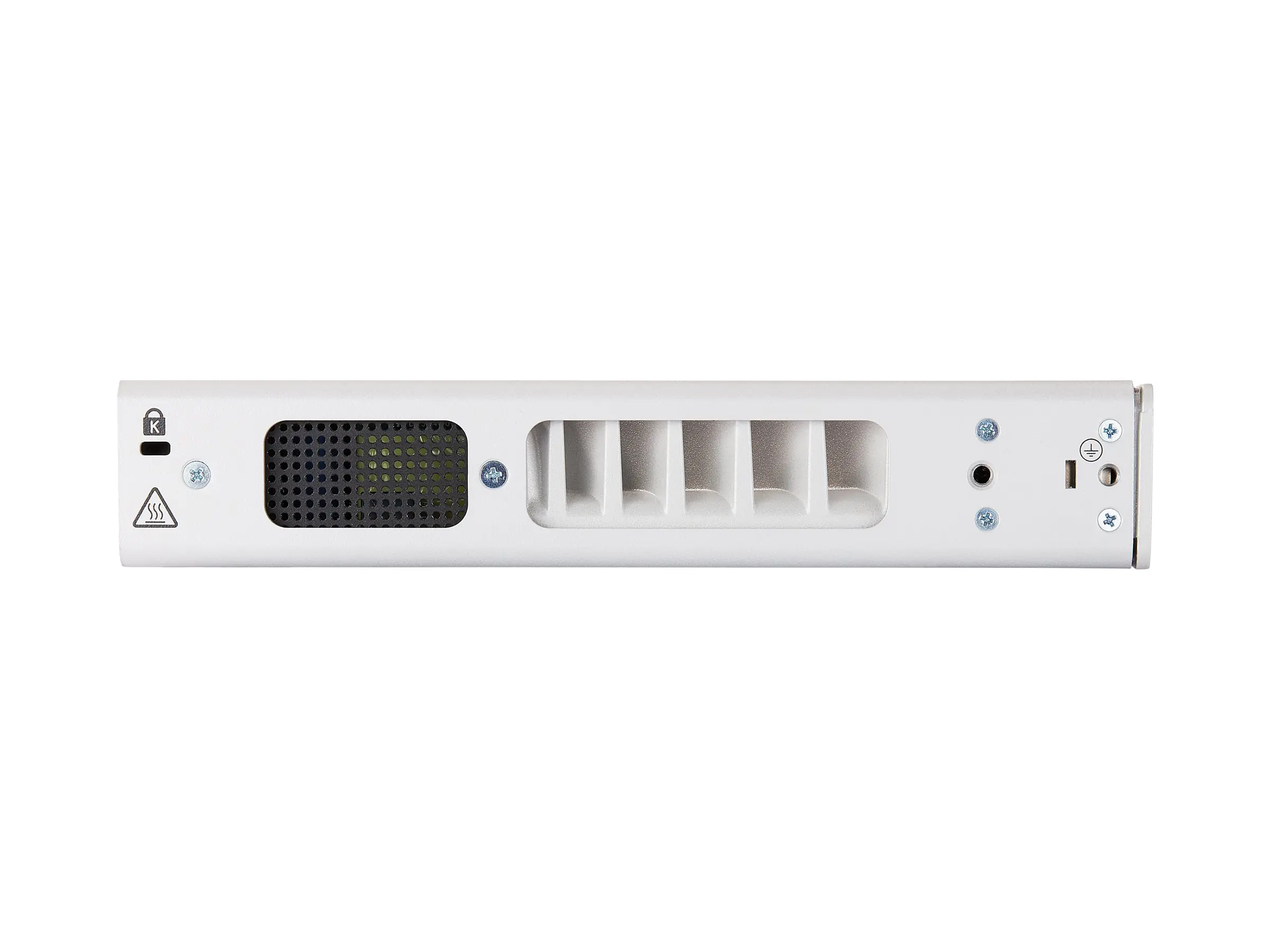 Cisco Catalyst 9200CX - Network Essentials - Switch - kompakt - L3 - managed - 8 x 10/100/1000