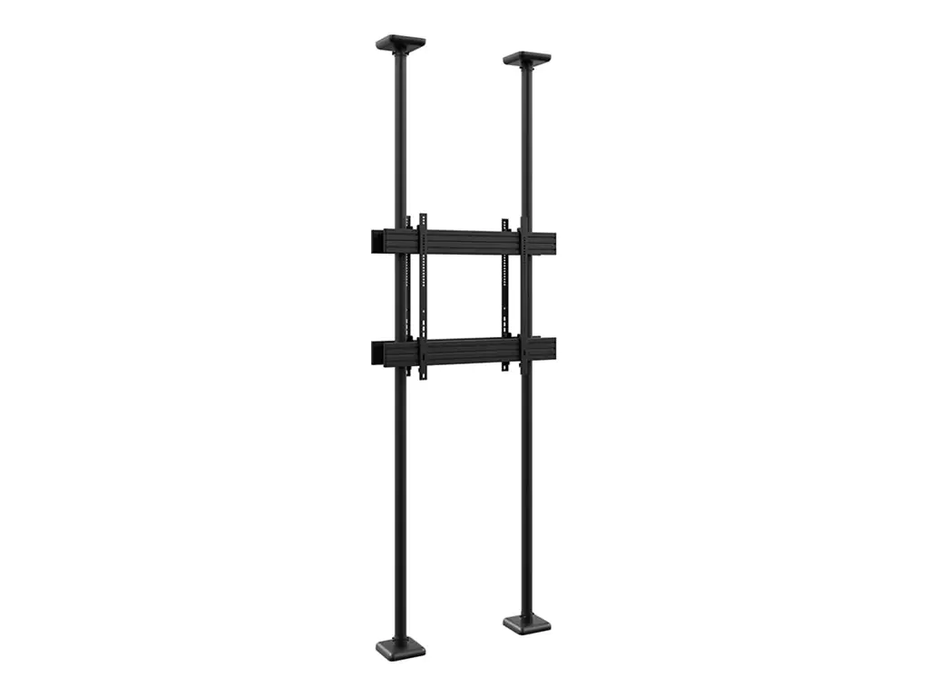 Hagor CPS Floor-Ceiling Back-2-Back HD