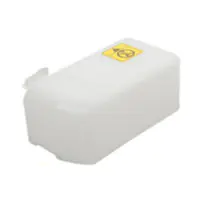Kyocera WT-590, Multifunktional, Kyocera, Kyocera ECOSYS P6021cdn Kyocera ECOSYS P6026cdn Kyocera FSC2026MFP Kyocera FSC2126MFP Kyocera... Weiß 302KV93110