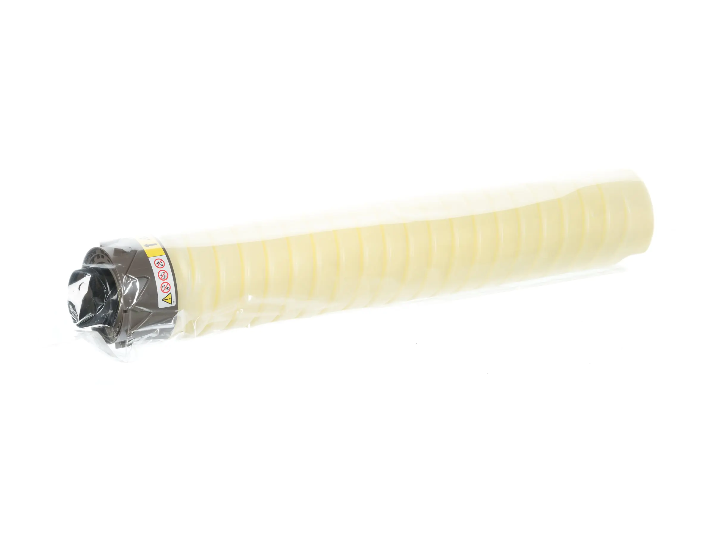 Ricoh Gelb - original - Tonerpatrone