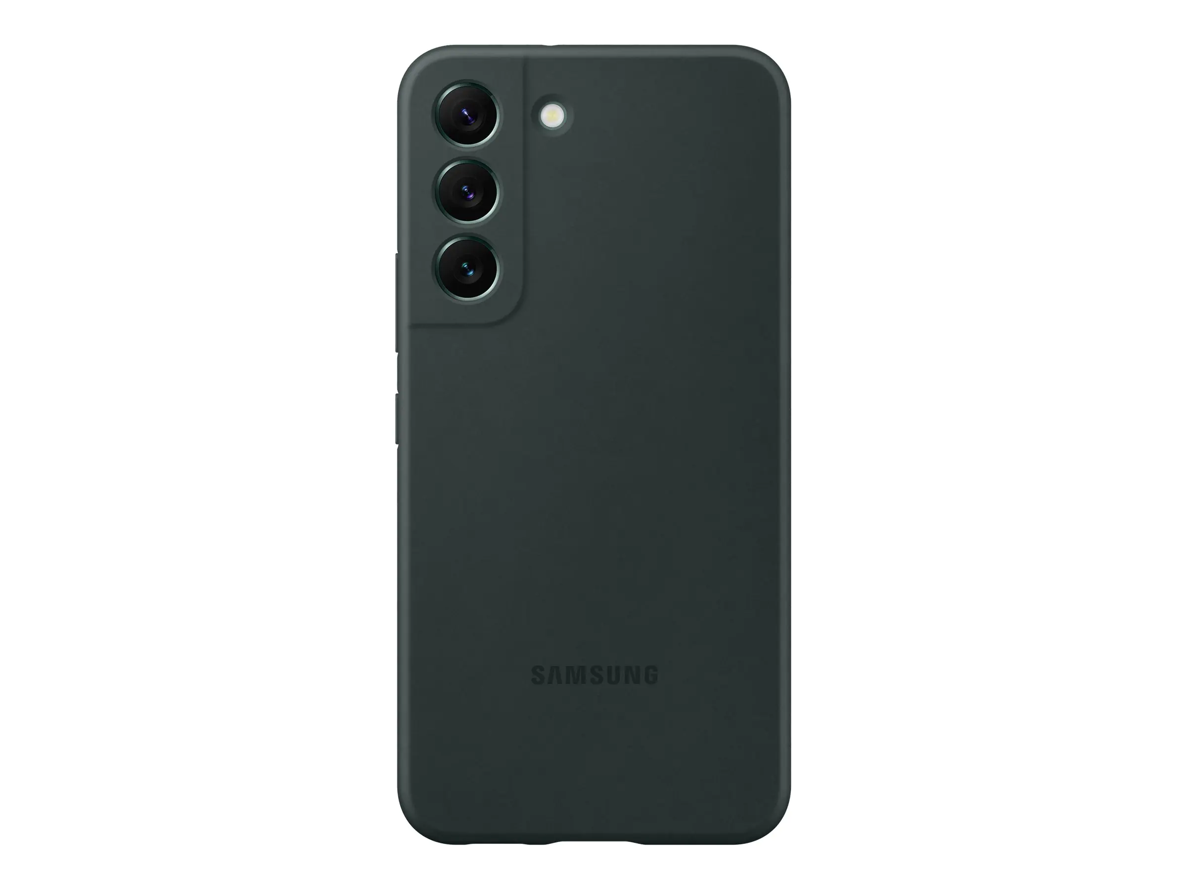 Samsung EF-PS901 - Hintere Abdeckung für Mobiltelefon