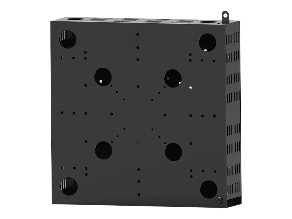 Hagor HP PC Box 8901