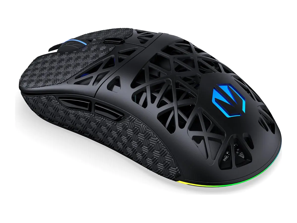 ENDORFY LIV Wireless