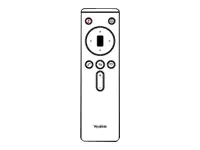 Yealink UH38 Dual - Headset - On-Ear - Bluetooth - kabellos, kabelgebunden - USB-A - Schwarz - UC-zertifiziert - für Yealink UVC40, UVC50, UVC80