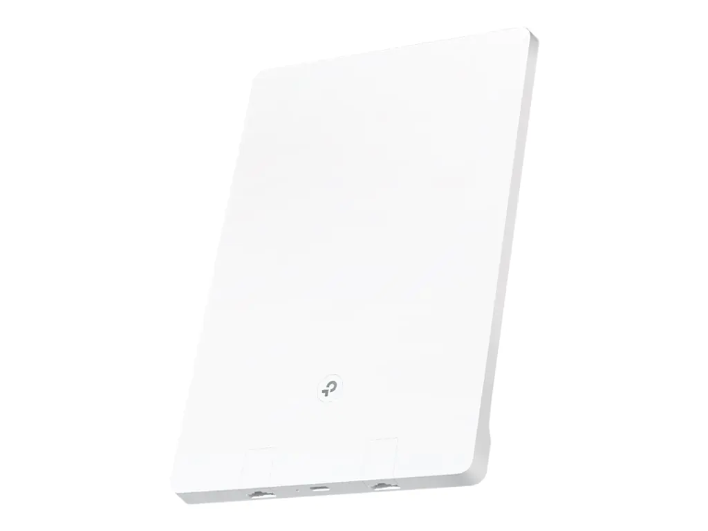 TP-LINK Archer Air R5 V1.6 - Wireless Router