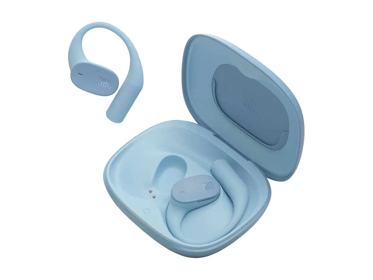 JBL Sense Lite - True Wireless-Kopfhörer mit