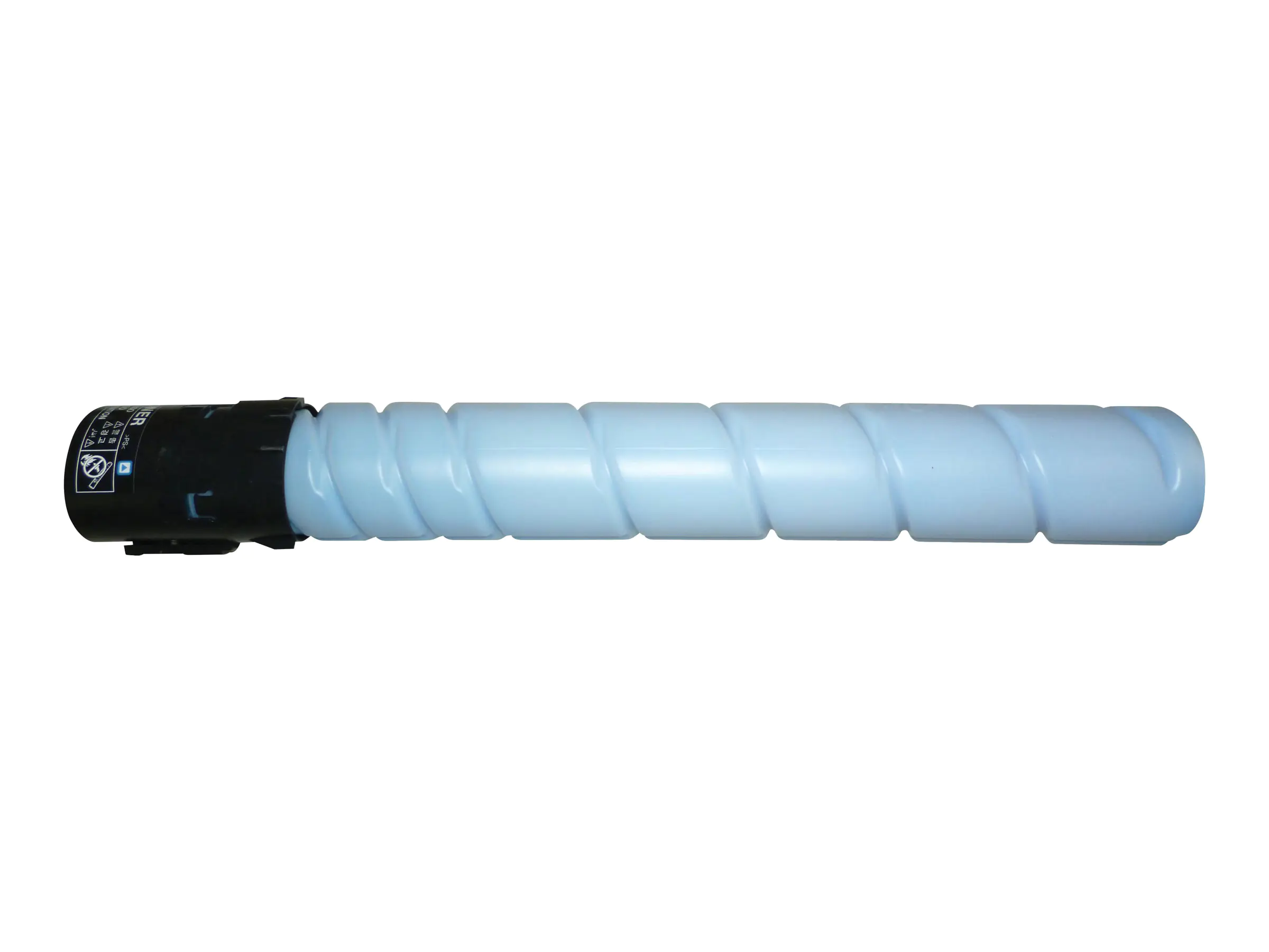 Konica Minolta Minolta TN-321C - Cyan - original - Tonerpatrone A33K450