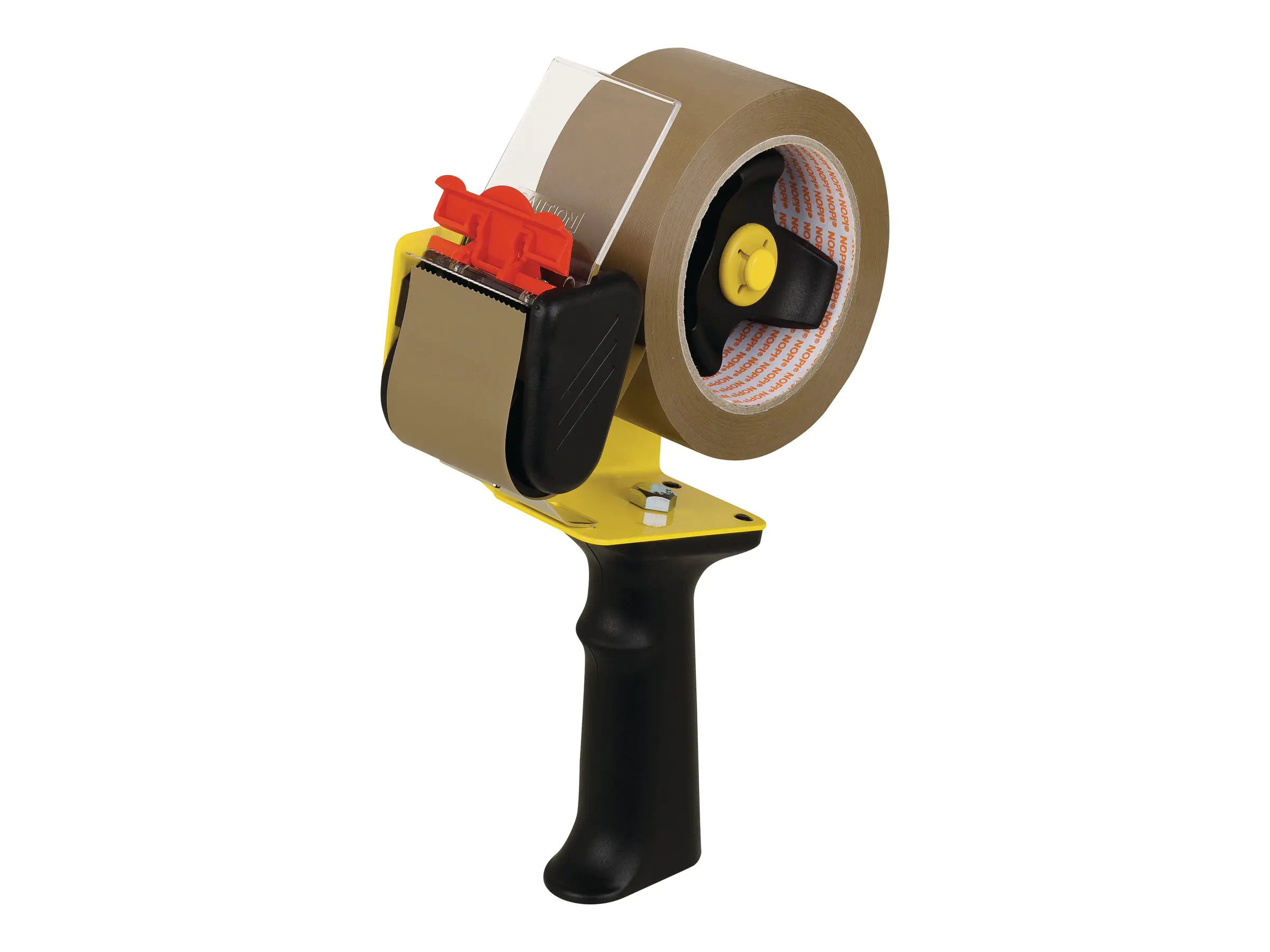 Tesa Nopi - Abroller - Pistolengriff 56406-00000-01
