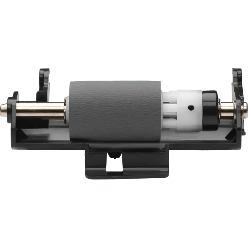 HP LaserJet ADF-Trennrollen, Automatische Dokumentenzuführung (ADF), HP Color LaserJet Managed MFP E77822dn, HP Color LaserJet Managed Flow MFP E77822z, HP Color..., Business, Haus, China, 25 mm, 45 mm Z7Y65A
