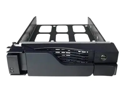 Asustor AS-TrayLock - Träger für Speicherlaufwerk (Caddy) 90IX00F6-BW0S20