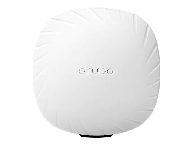 HPE Aruba Networking AP-503-JP - Campus - Accesspoint