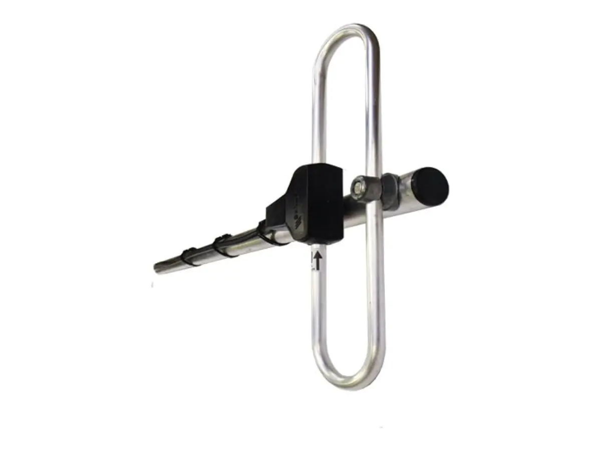 Procom S.1-380-470 - Antenne - Dipol - Funksprechanlage