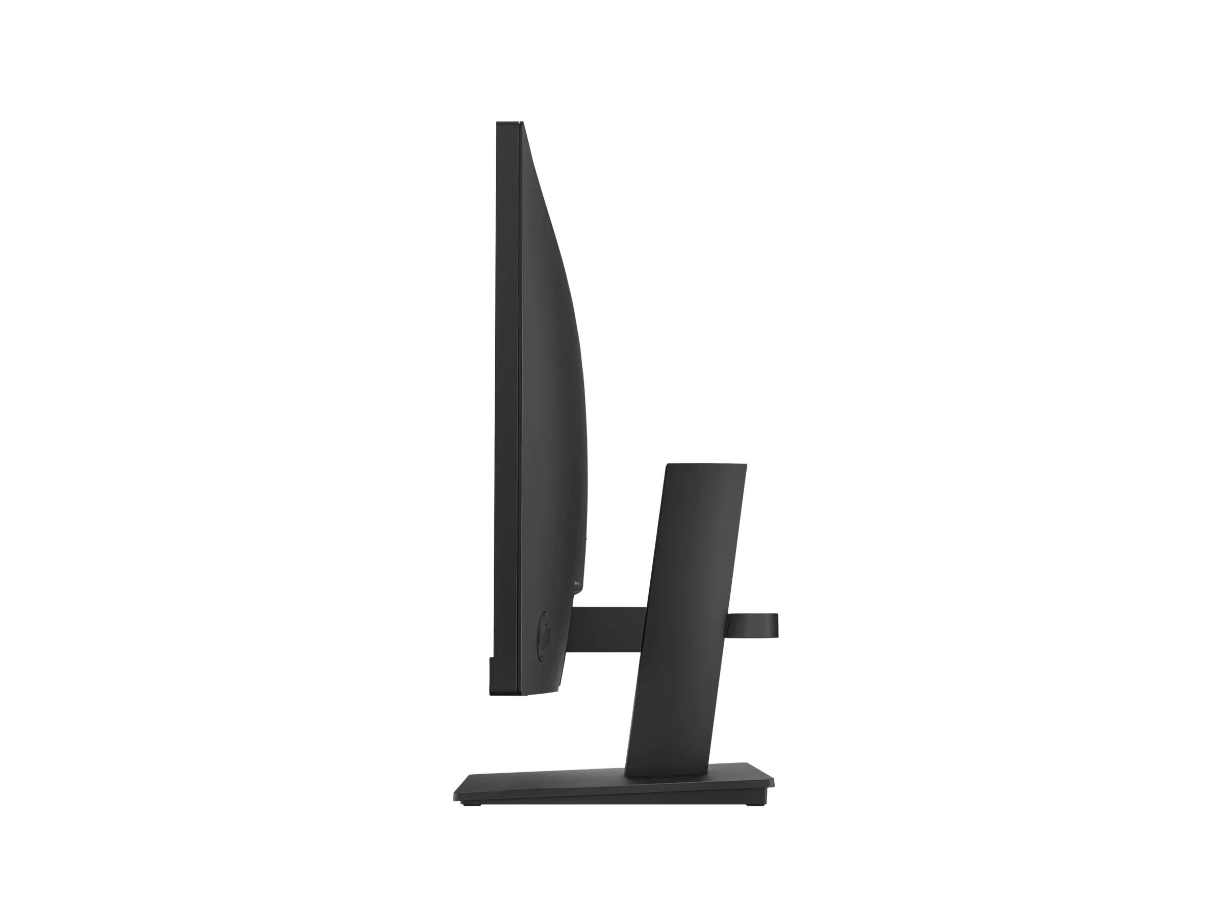 HP P22h G5 - P-Series - LED-Monitor - 54.6 cm (21.5") 64W30AA#ABB
