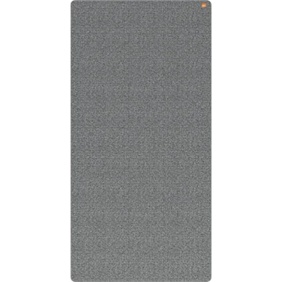 Nobo Notiztafel Move Meet 1915561 90x180cm gr
