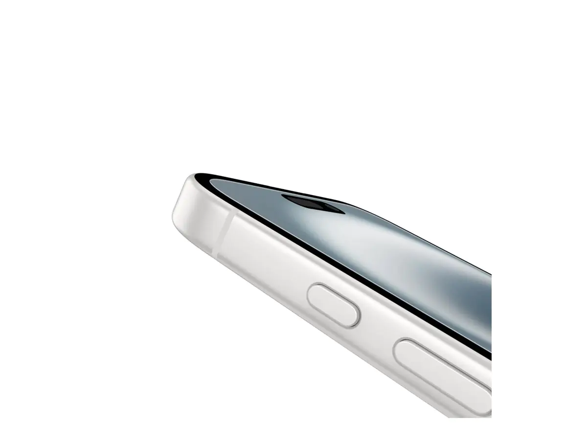 Belkin GLASS EZ TRAY 15/14 PRO RECYCLED GLASS A