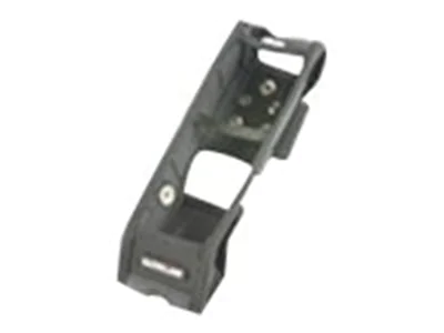 Datalogic - Handheld-Tasche - für Skorpio X3, X4