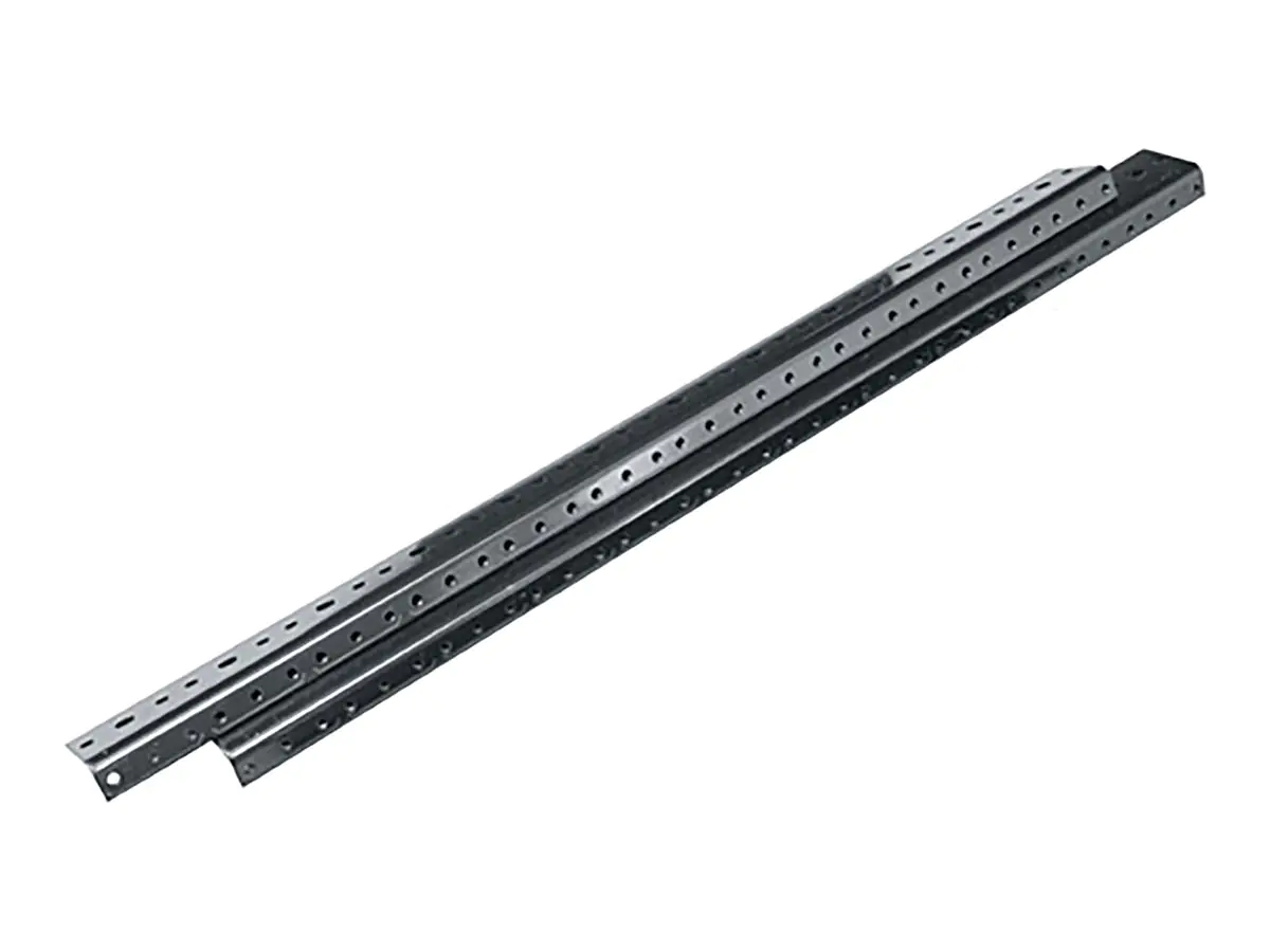 Middle Atlantic Products Middle Atlantic DWR RR35 - Rack-Schienen-Kit DWR-RR35