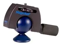 Novoflex MagicBall Mini - Stativkopf MBMINI