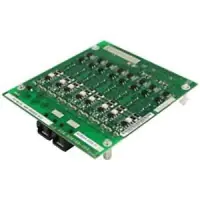 NEC Display BE113437, 1 Stück(e)