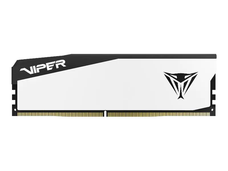 PATRIOT Viper Elite 5 series - DDR5 - Modul VEB516G6030W