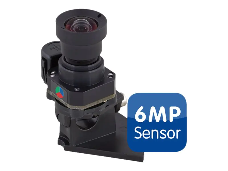 Mobotix L135 Tele Day - Kamerasensormodul mit