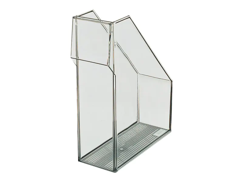 Esselte Leitz Exclusiv - Stehsammler - für A4 (210 x 24750002